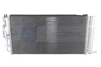 nrf-chlodnica-klimatyzacji-hyundai-elantra-i30-1-0-1-4-1-6d-15-