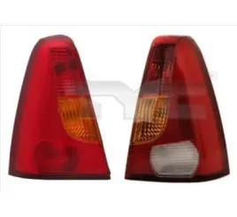 tyc-lampa-tyl-dacia-logan-04-greater-zolty