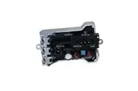 nrf-opornik-dmuchawy-bmw-7-3-0d-02-