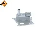 nrf-chlodnica-oleju-mercedes-c-w204-07-