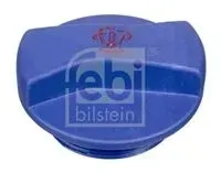 febi-korek-chlodnicy-vag