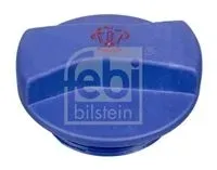 febi-korek-chlodnicy-vag