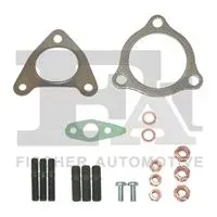 fischer-zestaw-mont-turbiny-kpl-volvo-2-4-d5-volvo-s60-i-00-v70-ii-99-xc