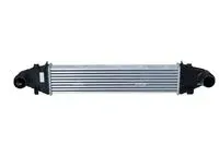 nrf-chlodnica-intercooler-mercedes-c-c204-c-s204-c-w204-e-a207-e