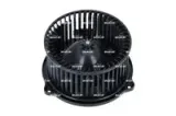 nrf-dmuchawa-mazda-cx7-07-