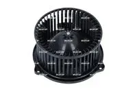 nrf-dmuchawa-mazda-cx7-07-