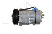 nrf-kompresor-klimatyzacji-vw-lt-28-35-ii