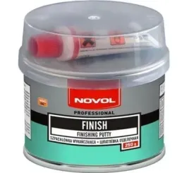 novol-szpachlowka-finish-250g-wykanczajaca