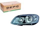depo-volvo-le-stan-nowy