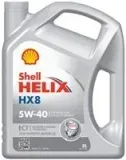 olej-shell-5w-40-helix-hx8-c3-ect-5l