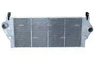 nrf-chlodnica-intercooler-laguna-ii-1-9dci-renault-espace-99-