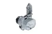 nrf-chlodnica-oleju-z-filtrem-ford-transit-2-2-2-4tdci-06-