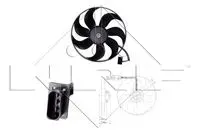 nrf-wentylator-chlod-seat-audi-vw-97-