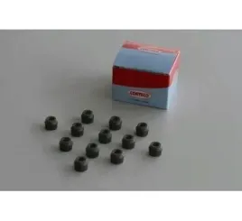 corteco-uszczelniacz-zaworow-kpl-audi