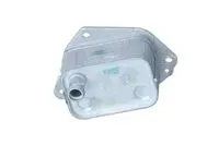 nrf-chlodnica-oleju-hyundai-i20-i30-i40-ix20-ix35-kia-carens-ceed-1-4d-