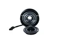 nrf-sprzeglo-sprezarki-klimatyzacji-chrysler