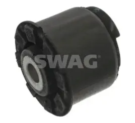 swag-tulejka-belki-tyl-l-p-fiat-panda