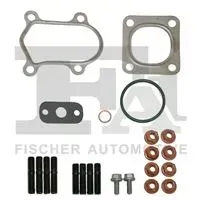 fischer-zestaw-mont-turbiny-kpl-renault-2-8dti-opel-movano-a-98-renault