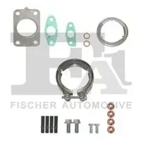 fischer-zestaw-mont-turbiny-kpl-vag-2-5tdi-vw-crafter-06-