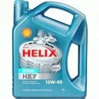 olej-shell-10w-40-helix-diesel-hx7-4l