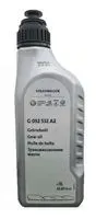 olej-przekladniowy-1l