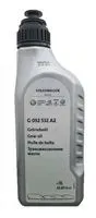 olej-przekladniowy-1l