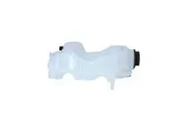 nrf-zbiornik-wyr-plynu-chlodzacego-land-rover-4-4d-10-