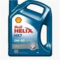 olej-shell-5w-40-helix-hx7-4l