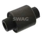 swag-poduszka-silnika-citroen-berlingo