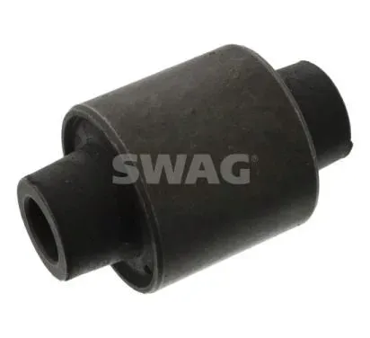 swag-poduszka-silnika-citroen-berlingo