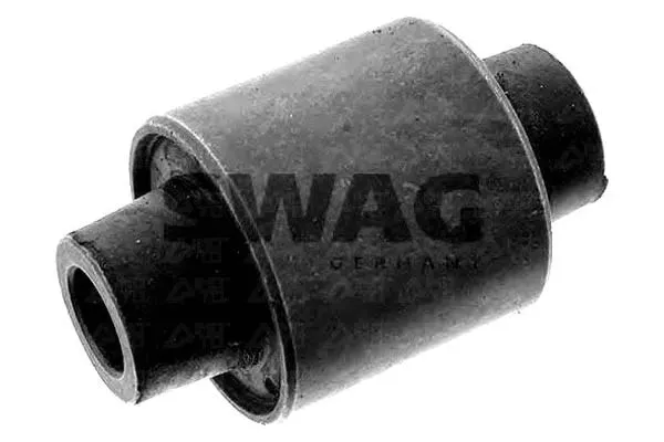 swag-poduszka-silnika-citroen-berlingo-producent-czesci-swag