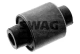 swag-poduszka-silnika-citroen-berlingo-producent-czesci-swag