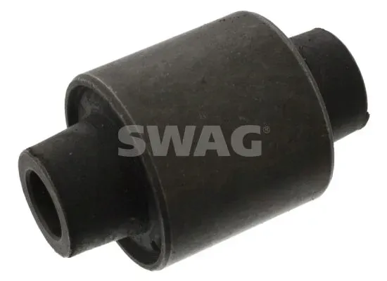 swag-poduszka-silnika-citroen-berlingo-typ-silnika-benzyna-diesel