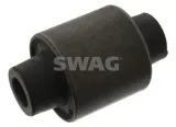 swag-poduszka-silnika-citroen-berlingo-typ-silnika-benzyna-diesel