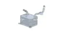 nrf-chlodnica-oleju-audi-s5-07-