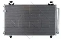 nrf-chlodnica-klimat-toyota-toyota-corolla-verso-04-