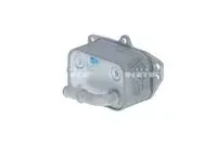 nrf-chlodnica-oleju-citroen-c4-grand-picasso-i-c5-ii-iii-c8-jumpy-peugeot