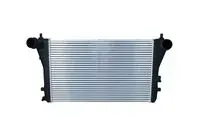 nrf-chlodnica-intercooler-vw-passat-2-0b-10-