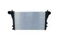 nrf-chlodnica-intercooler-vw-passat-2-0b-10-