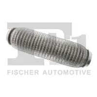 fischer-zlacze-elastyczne-vw-45x250mm