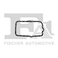 fischer-uszczelka-misy-oleju-renault-trafic-ii-2-5dci-03-