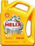 olej-shell-15w-40-helix-super-hx5-4l
