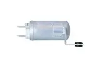 nrf-osuszacz-klimat-chrysler-chrysler-pt-cruiser-00-