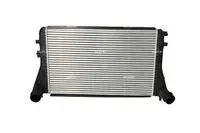 nrf-chlodnica-intercooler-audi-seat-skoda-vw-1-4-2-0d-03-