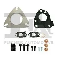 fischer-zestaw-mont-turbiny-kpl-land-rover-land-rover-range-rover-06-3-6d