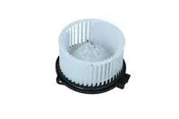 nrf-dmuchawa-mercedes-m-98-