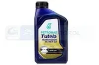 olej-tutela-85w-140-1l