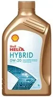 olej-shell-0w-20-hybrid-1l-ilsac-gf-6a