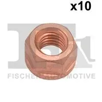 fischer-nakretka-z-kol-m10x1-5-cu-10-szt-sw15-sw15-kolnierz-miedz-samokon