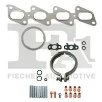 fischer-zestaw-mont-turbiny-kpl-opel-opel-astra-j-1-4-turbo-09-